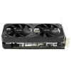 Imagem de PLACA DE VIDEO VINIK RX 580 RADEON 8GB GDDR5 256BITS GPUVK580V28GB2F