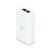 Imagem de FONTE INJETOR UBIQUITI POE 802.3BT 60W - U-PoE++-BR