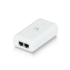 Imagem de FONTE INJETOR UBIQUITI POE 802.3BT 60W - U-PoE++-BR
