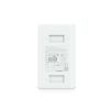 Imagem de FONTE INJETOR UBIQUITI POE 802.3BT 60W - U-PoE++-BR