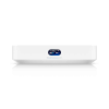 Imagem de CLOUD GATEWAY ULTRA UBIQUITI + LOAD BALANCE UCG-ULTRA