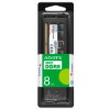 Imagem de MEMORIA ADATA 8GB DDR5 5600HZ 1.1V DESKTOP - AD5U56008G-S