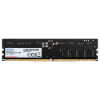 Imagem de MEMORIA ADATA 8GB DDR5 5600HZ 1.1V DESKTOP - AD5U56008G-S