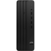 Imagem de PC HP HPCM 280 G9 SFF/ I5-14500/ 8GB/ 256GB SSD/ WIN 11 PRO
