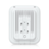 Imagem de ACCESS POINT UBIQUITI U7-OUTDOOR UNIFI WIFI 7 DUAL BAND 4988 MBPS  POE+ OUTDOOR S/FONTE