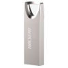 Imagem de PEN DRIVE HIKSEMI M200 64GB USB 2.0 - HS-USB-M200(STD)/64G