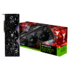 Imagem de PLACA DE VIDEO GAINWARD GEFORCE RTX 5070 TI PHOENIX-S 16GB GDDR7 256BITS NE7507T019T2-GB2031K