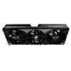 Imagem de PLACA DE VIDEO GAINWARD GEFORCE RTX 5070 TI PHOENIX-S 16GB GDDR7 256BITS NE7507T019T2-GB2031K