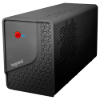 Imagem de NOBREAK LEGRAND CLASS 1200VA BIVOLT/115V F - 25206