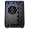 Imagem de NOBREAK LEGRAND ADVANCE 1500VA BIVOLT/115V F - 25303