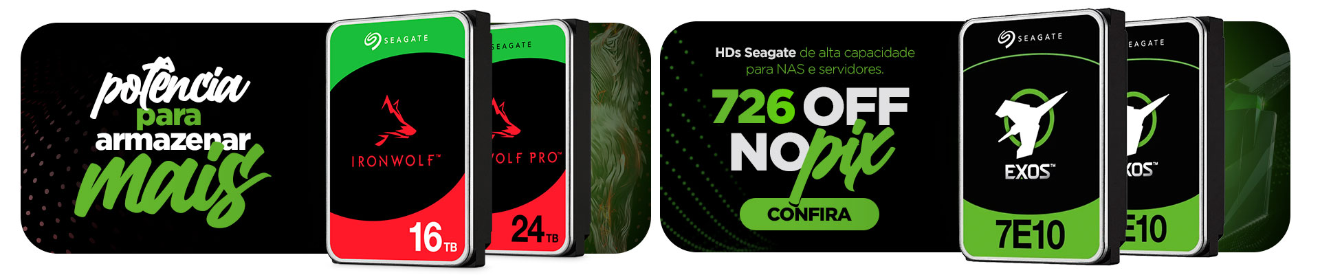 seagate-ironwolf-exos