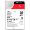 Imagem de HD SEAGATE IRONWOLF PRO NAS 28TB 512MB 7200RPM ST28000NT000