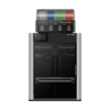 Imagem de IMPRESSORA 3D BAMBU LAB H2D 220V+ AMS 2 PRO (COMBO)- PF003-D+SA007-EU2