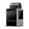 Imagem de IMPRESSORA 3D BAMBU LAB H2D 220V+ AMS 2 PRO (COMBO)- PF003-D+SA007-EU2
