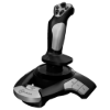 Imagem de MANCHE PARA SIMULADOR DE VOO KALKAN STRIDER PRETO KLK00005