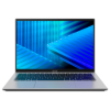 Imagem de NOTEBOOK ACER TRAVELMATE X2 14 14" WUXGA TMX214-51-75ZL/INTEL CORE 7-150U/16GB/512GB SSD/WIN 11 PRO