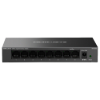 Imagem de SWITCH 8 PORTAS 10/100/1000MBPS MERCUSYS MS108GS