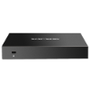 Imagem de SWITCH 8 PORTAS 10/100/1000MBPS MERCUSYS MS108GS