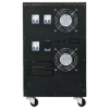 Imagem de NOBREAK TS SHARA 4000VA/4000W SENOIDAL ONLINE BIVOLT/115/220V TS SYAL - 4304