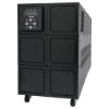 Imagem de NOBREAK TS SHARA 4000VA/4000W SENOIDAL ONLINE BIVOLT/115/220V TS SYAL - 4304