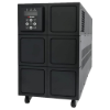 Imagem de NOBREAK TS SHARA 6000VA/6000W SENOIDAL ONLINE BIVOLT/115/220V TS SYAL - 4306