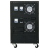 Imagem de NOBREAK TS SHARA 6000VA/6000W SENOIDAL ONLINE BIVOLT/115/220V TS SYAL - 4306