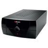 Imagem de NOBREAK TS SHARA UPS AQUASAFE 120VA BIV/BIV 2T - 4582