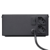Imagem de NOBREAK TS SHARA UPS AQUASAFE 120VA BIV/BIV 2T - 4582
