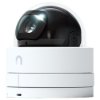 Imagem de CAMERA IP UBIQUITI 2K 4MP DOME IR 20M IK06 POE UVC-G5-DOME-ULTRA