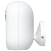Imagem de CAMERA IP UBIQUITI 2K 4MP CUBO IR 6M IK06 C/MICROFONE WIFI USB-C UVC-G4-INS