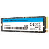Imagem de SSD LEXAR NM610 PRO 500GB M.2 2280 NVME PCIE - LNM610P500G-RNNNG
