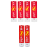Imagem de PILHA ALCALINA ULTRA AA LR6 BLISTER C/ 4 PECAS + 2 PILHAS AAA GRATIS PIX - 022-6006