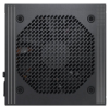 Imagem de FONTE DE ALIMENTACAO MSI 1000W PRO A1000PL PCIE5 80 PLUS PLATINUM FULL MODULAR ATX PCIE 5.0 306-7ZPL
