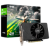 Imagem de PLACA DE VIDEO VINIK GEFORCE GT 740 4GB GDDR5 128BITS GPUK7404GBFSF1