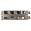 Imagem de PLACA DE VIDEO VINIK GEFORCE GT 740 4GB GDDR5 128BITS GPUK7404GBFSF1