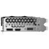Imagem de PLACA DE VIDEO PCYES GEFORCE RTX 4060 8GB GDDR6 128BITS PVR40608GR6DF2