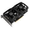 Imagem de PLACA DE VIDEO PCYES GEFORCE RTX 2060 SUPER 8GB GDDR6 256BITS PVR20608TIGR6DF4
