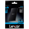 Imagem de SSD EXTERNO SL300 LEXAR 1TB USB 3.2 - LSL300001T-RNBNG