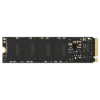 Imagem de SSD LEXAR NM620 256GB M.2 2280 NVME PCIE - LNM620X256G-RNNNG