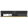 Imagem de MEMORIA LEXAR 16GB DDR5 5600 MHZ 1,1V DESKTOP - LD5U16G56C46ST-BGS