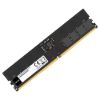 Imagem de MEMORIA LEXAR 16GB DDR5 5600 MHZ 1,1V DESKTOP - LD5U16G56C46ST-BGS