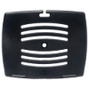 Imagem de BASE PARA MONITOR C3TECH BM-50BK PRETO