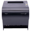 Imagem de IMPRESSORA ELGIN TERMICA NAO FISCAL I9 FULL 2 USB / GUILHOTINA