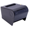 Imagem de IMPRESSORA ELGIN TERMICA NAO FISCAL I9 FULL 2 USB / GUILHOTINA