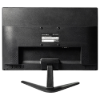 Imagem de MONITOR LED 19" C3TECH MR-19 HD / VESA / VGA / HDMI / 60HZ / 5MS