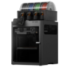 Imagem de IMPRESSORA 3D BAMBU LAB X2D 110V+ AMS 2 PRO (COMBO) - PF004-P+SA007-LV