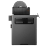 Imagem de IMPRESSORA 3D BAMBU LAB X2D 110V+ AMS 2 PRO (COMBO) - PF004-P+SA007-LV