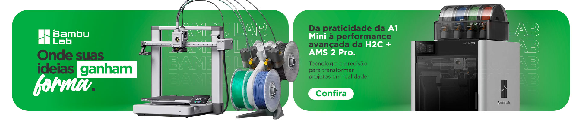 bambo-lab