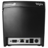 Imagem de IMPRESSORA BEMATECH TERMICA NAO FISCAL MP4200 ETHERNET / USB / SERIAL