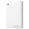 Imagem de HD SEAGATE EXTERNO PORTATIL GAME DRIVE 5TB PLAYSTATION STLV5000100